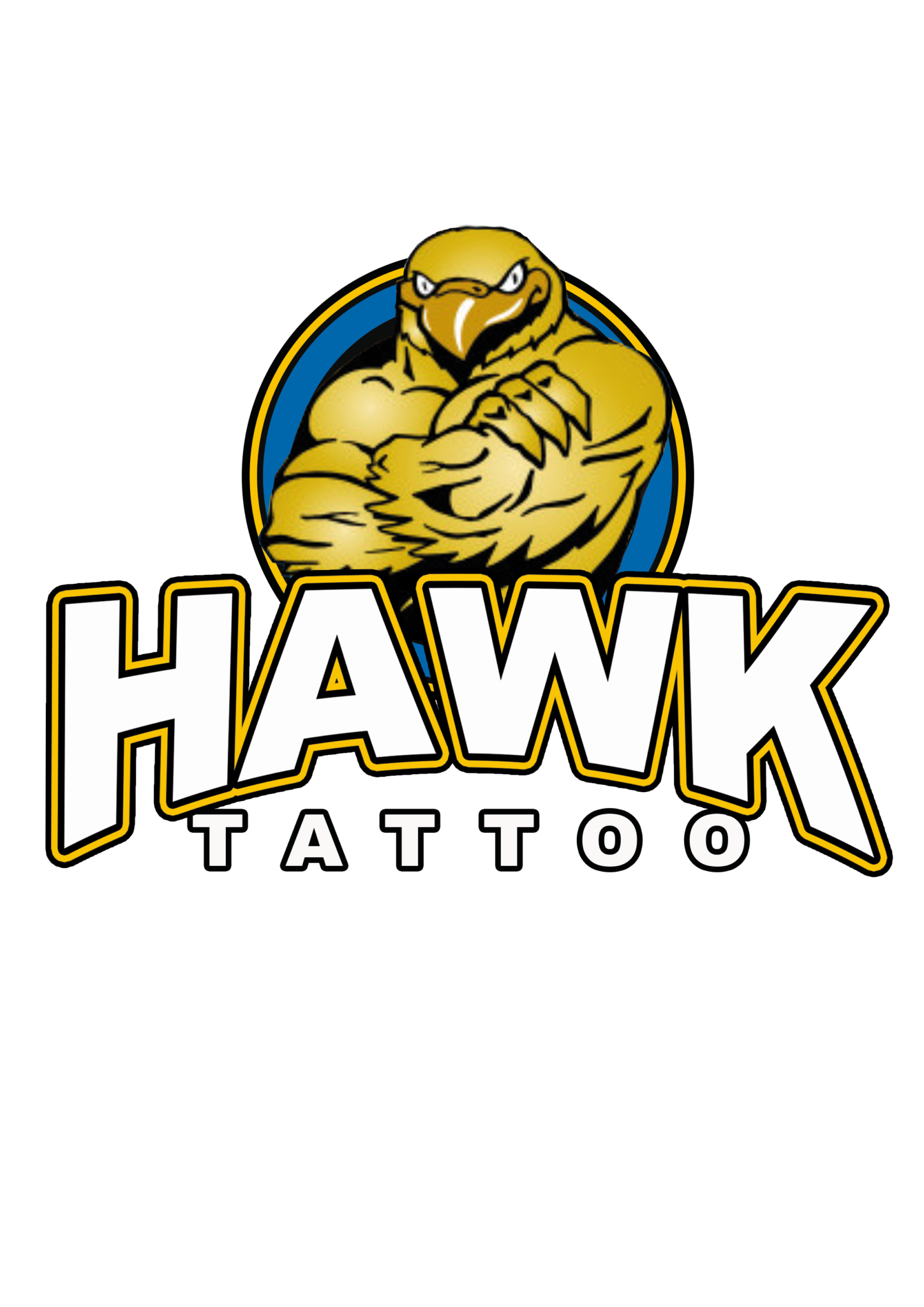 best-tattoo-artist-in-new-delhi-and-tattoo-shop-in-new-delhi